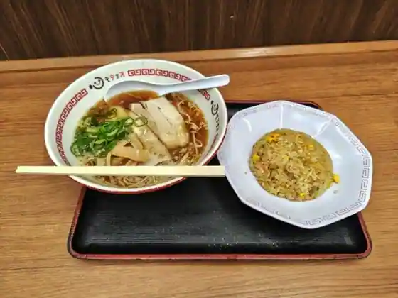 Bodai Tera Pakingueria (Kudari Sen) Sunakkukona