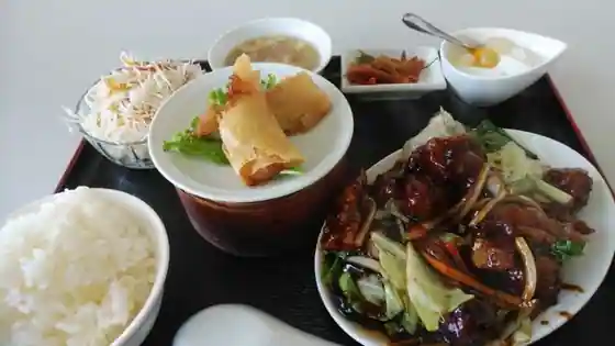 聚福