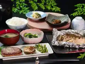 Ryokan Matsuzuki
