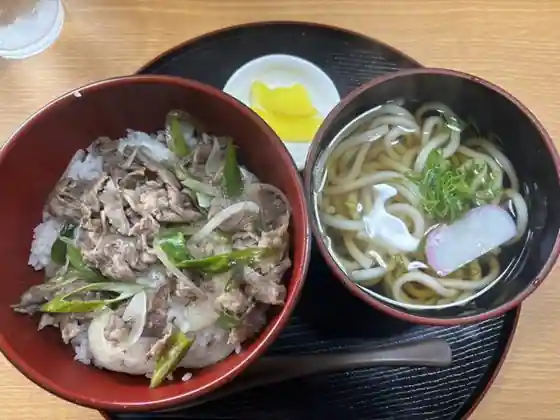 ひふみ食堂