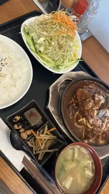 ローズマリー