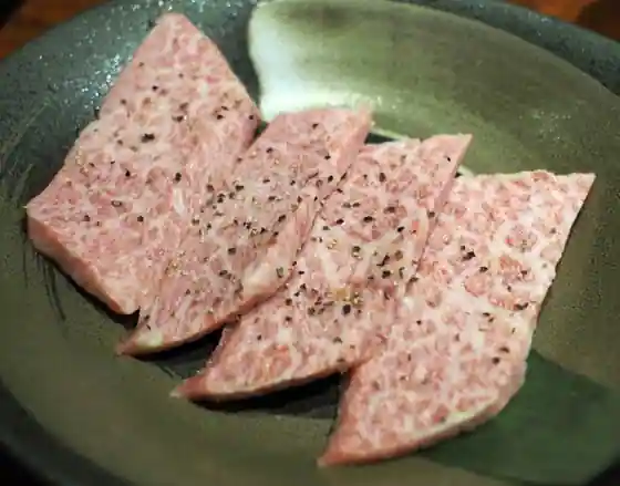 楽々亭