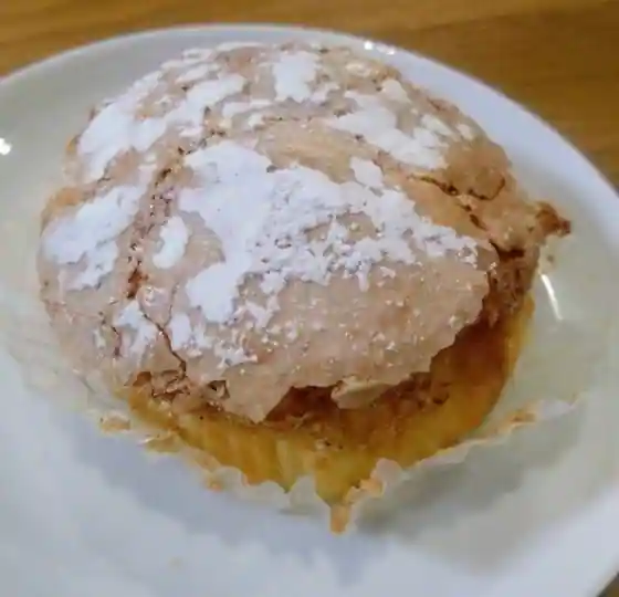 boulangerie montagne