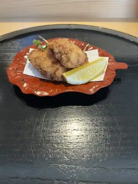 Ryoriya Matsu Se