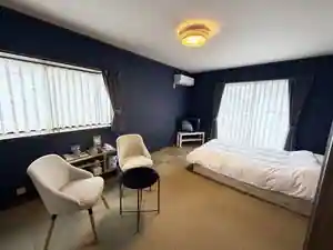 Mizu No Kan Hotel Mizumi Oto