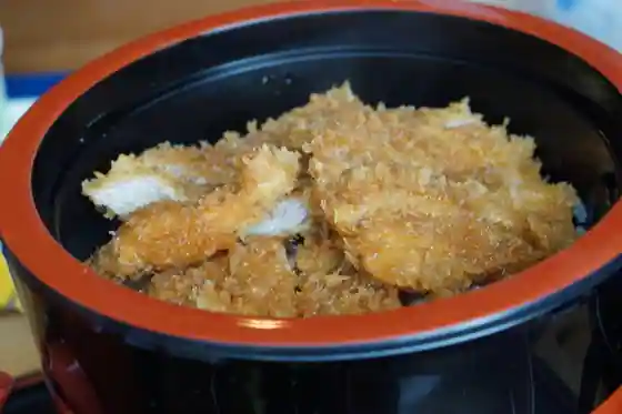 Aji Kyu Ru