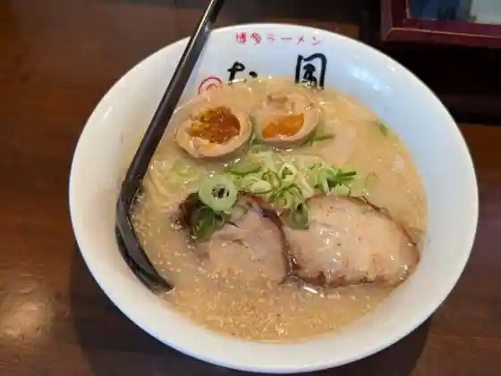 Tai Kaze Yonehara
