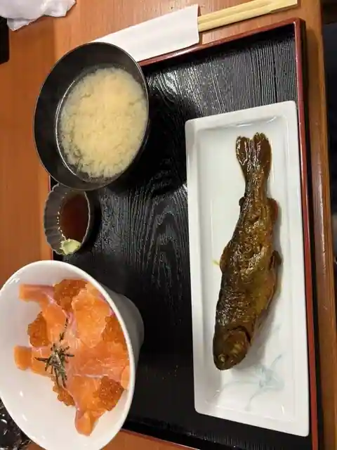 Otabe