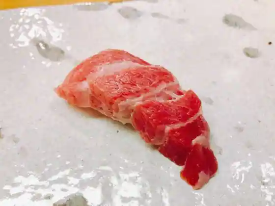 Fumoto