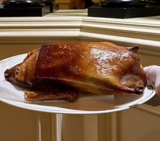 中国料理 翆陽