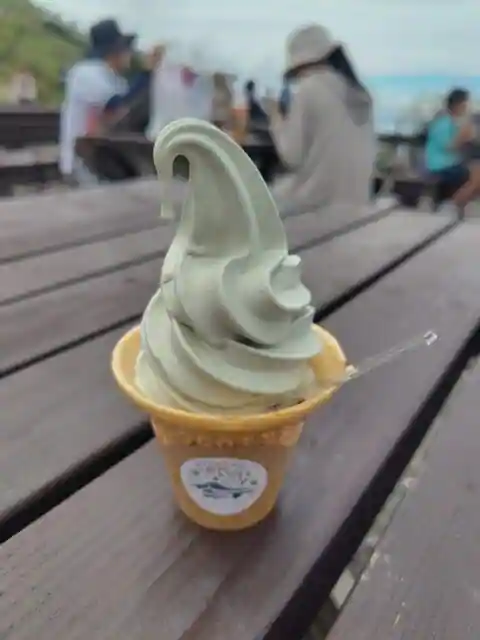 Sukai Terrace Ibukiyama