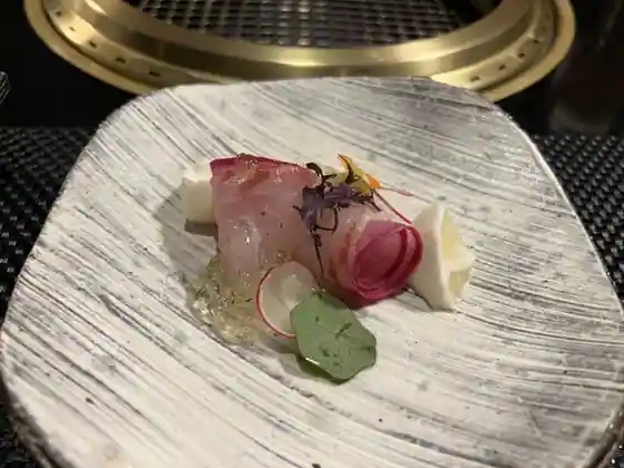 近江亭