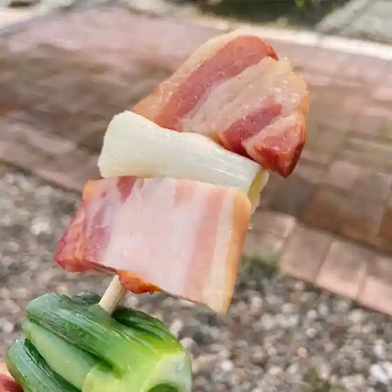 伊吹ハム工房