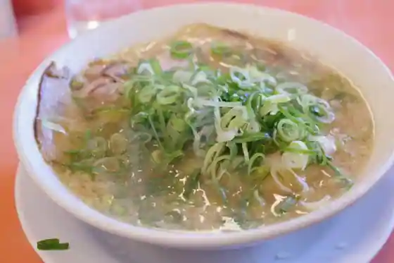 Yama San Ramen