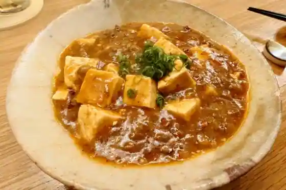 そらいろ