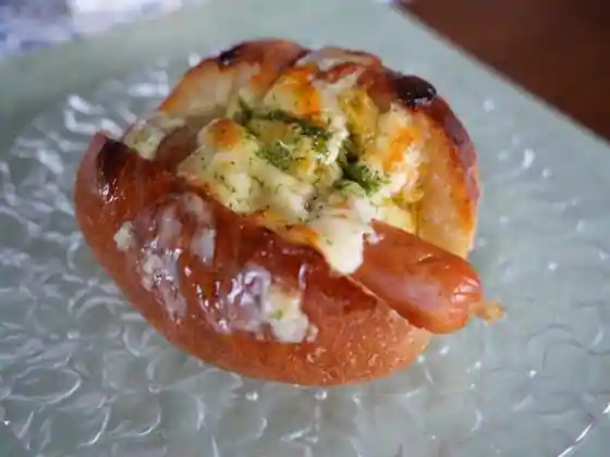 Buranjieri Kupu