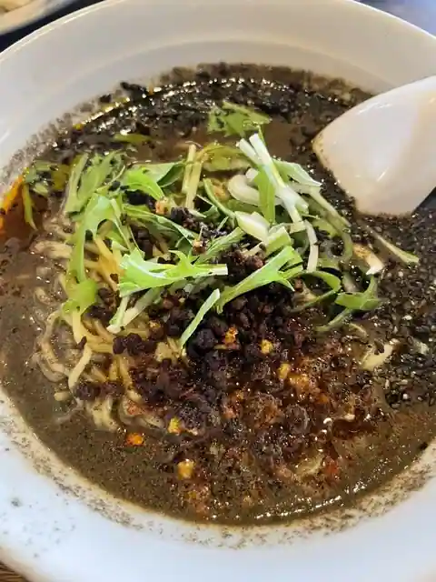 Tenshin