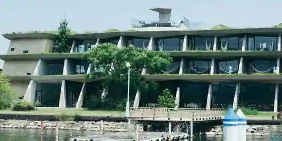 Setore Marina Biwa Mizumi