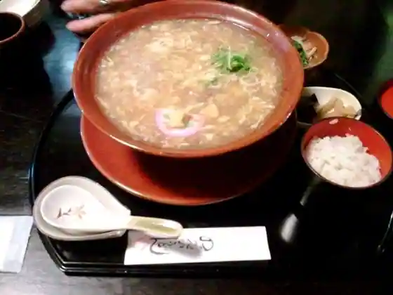 Shigemi Kokorozashi " Ya