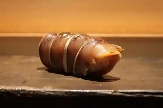 京極寿司
