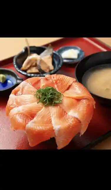 Yamamotoya Sakana Hama