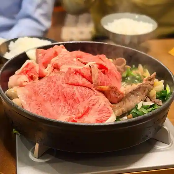 近江かね安