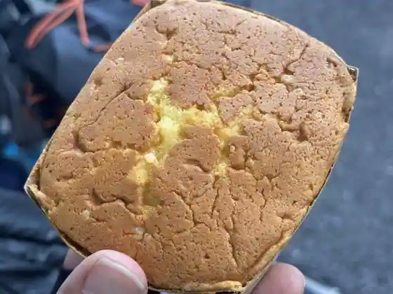 Kasuterashoppu