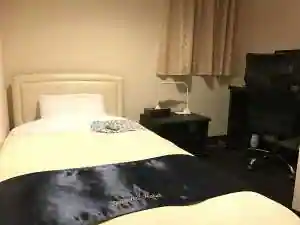 Business Daichi Hotel
