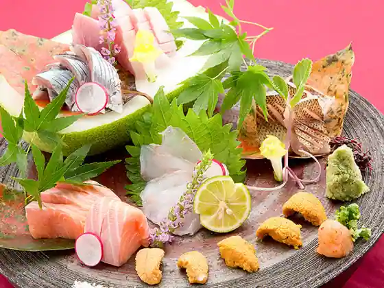 Tokkuri