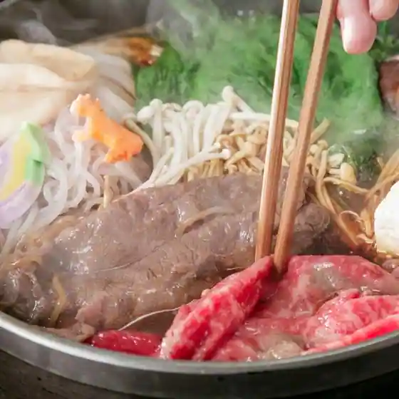 近江牛専門店 近江かど萬
