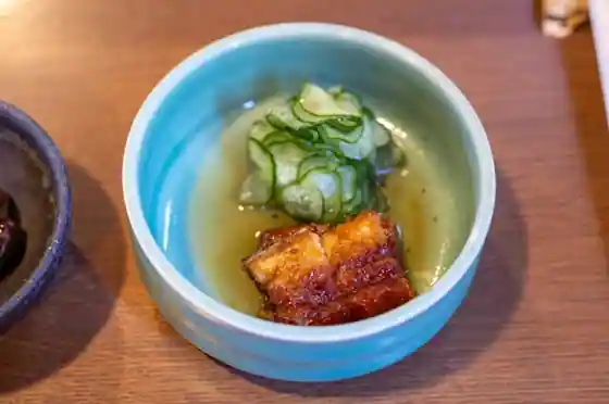 Chika Tei