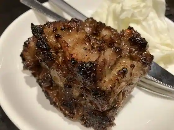 Bonraku