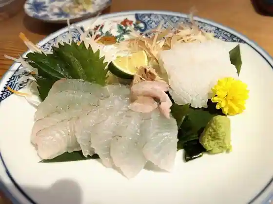 花ちょうちん