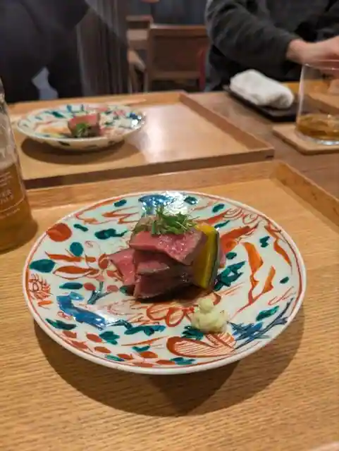Kayama