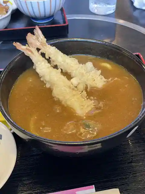 Kaika Tei