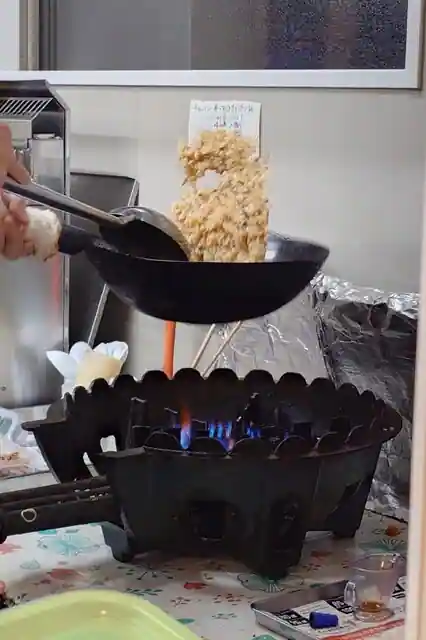 Ramen Ou
