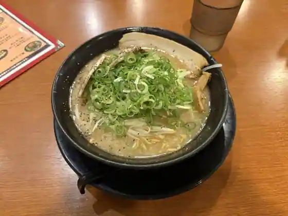 Buta Nin Nakamaru Ritto