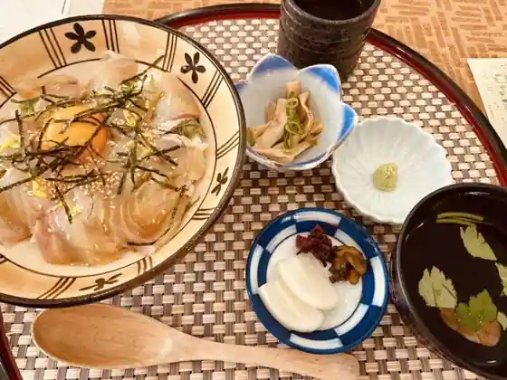 ジャパンエース ゴルフ倶楽部
