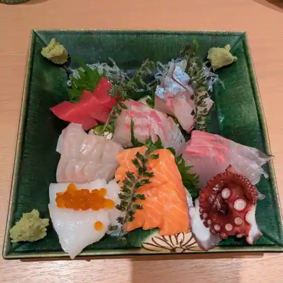 えびすよしよし