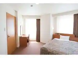 Atorittsu Hotel