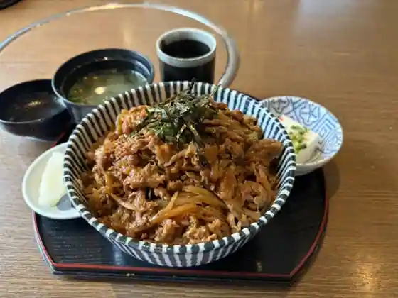 Sato Ha Tei