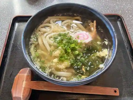 Sanuki Iori