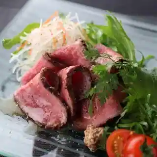 近江牛岡喜 三井アウトレットパーク竜王店