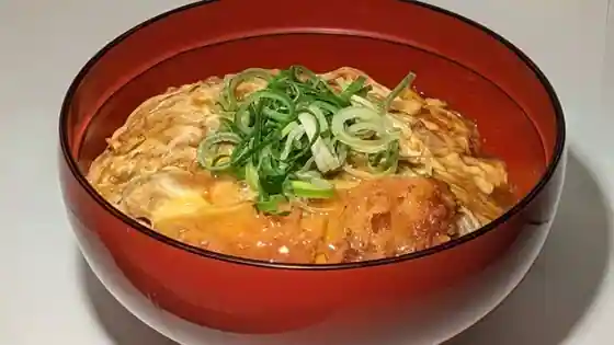Gion Yata Katsufuku