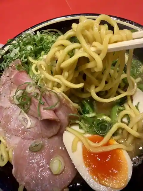 Yatsushiro Me Men Ie Akuta Kawa