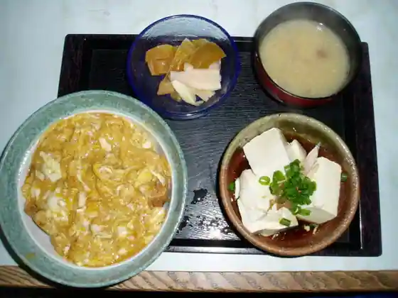 Botan