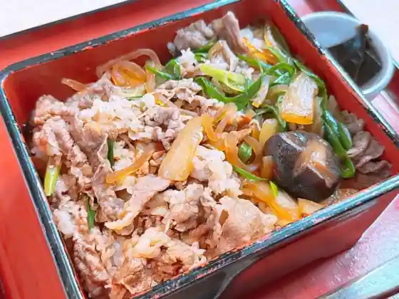 Fujiya