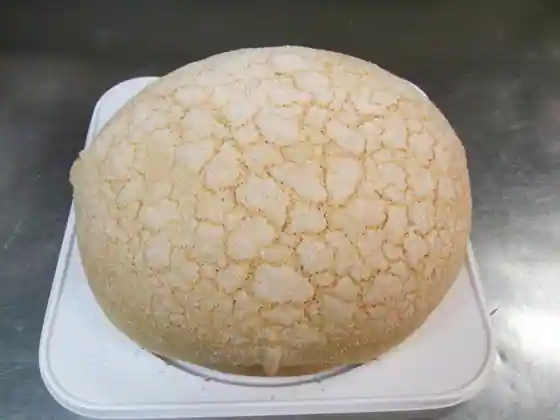 Deri Ie Taga Sabisueria (Nobori Sen)