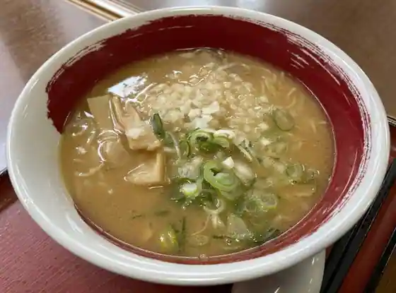 Rokkaku
