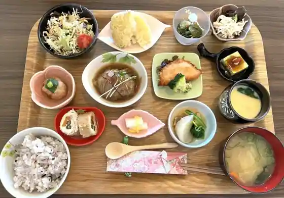 Ai Sai